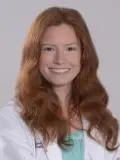Image of Dr. Poole