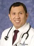 Image of Dr. Luy