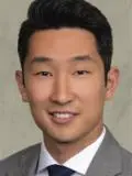 Image of Dr. Yang