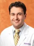 Image of Dr. Kazanchyan