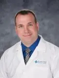 Image of Dr. Enders