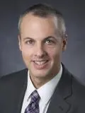 Image of Dr. Colacchio
