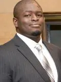 Image of Dr. Dokun