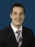 Image of Dr. Bockenstedt