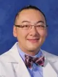 Image of Dr. Jou