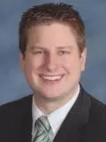 Image of Dr. Howard