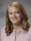 Image of Dr. Gordon
