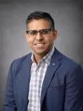 Image of Dr. Narula