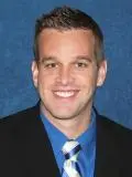 Image of Dr. Fischer