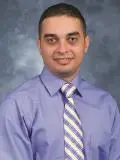 Image of Dr. Al-Qaisi