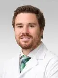 Image of Dr. Gargiulo