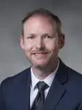 Image of Dr. Dahlin
