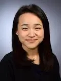 Image of Dr. Choe