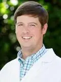 Image of Dr. Cowart