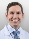 Image of Dr. Tolkachjov
