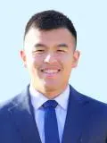 Image of Dr. Chen