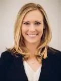 Image of Dr. Thoma