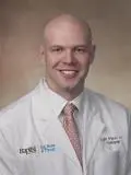 Image of Dr. Winford