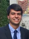 Image of Dr. Domingues