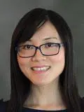 Image of Dr. Wan
