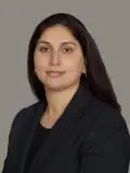 Image of Dr. Jalal