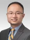 Image of Dr. Li