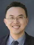 Image of Dr. Chen