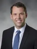 Image of Dr. Hillman