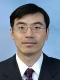 Image of Dr. Bao