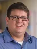 Image of Dr. Berg