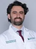 Image of Dr. Sarkissian