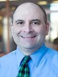Image of Dr. Drobnis