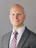 Image of Dr. Vizzi