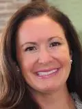Image of Dr. Gibbs