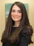 Image of Dr. Notik