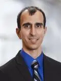 Image of Dr. Sharma