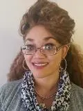 Image of Dr. Cornelius