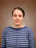 Image of Dr. Kress