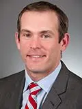 Image of Dr. May