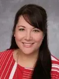 Image of Dr. Northcutt