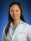 Image of Dr. Peng