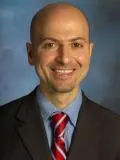 Image of Dr. Alaloul