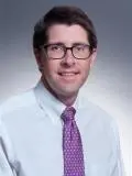 Image of Dr. Sanches