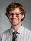 Image of Dr. Wiessner