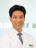 Image of Dr. Wei