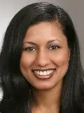 Image of Dr. Shah