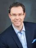 Image of Dr. Styperek