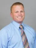 Image of Dr. Jones