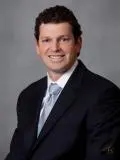 Image of Dr. Buchberg