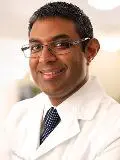 Image of Dr. Bhati